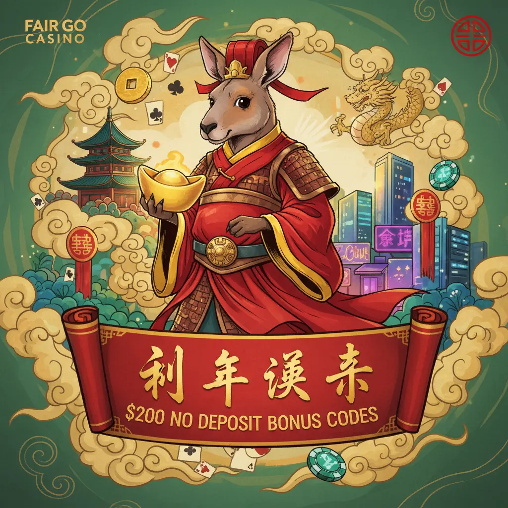 $200 no deposit bonus codes - Casino