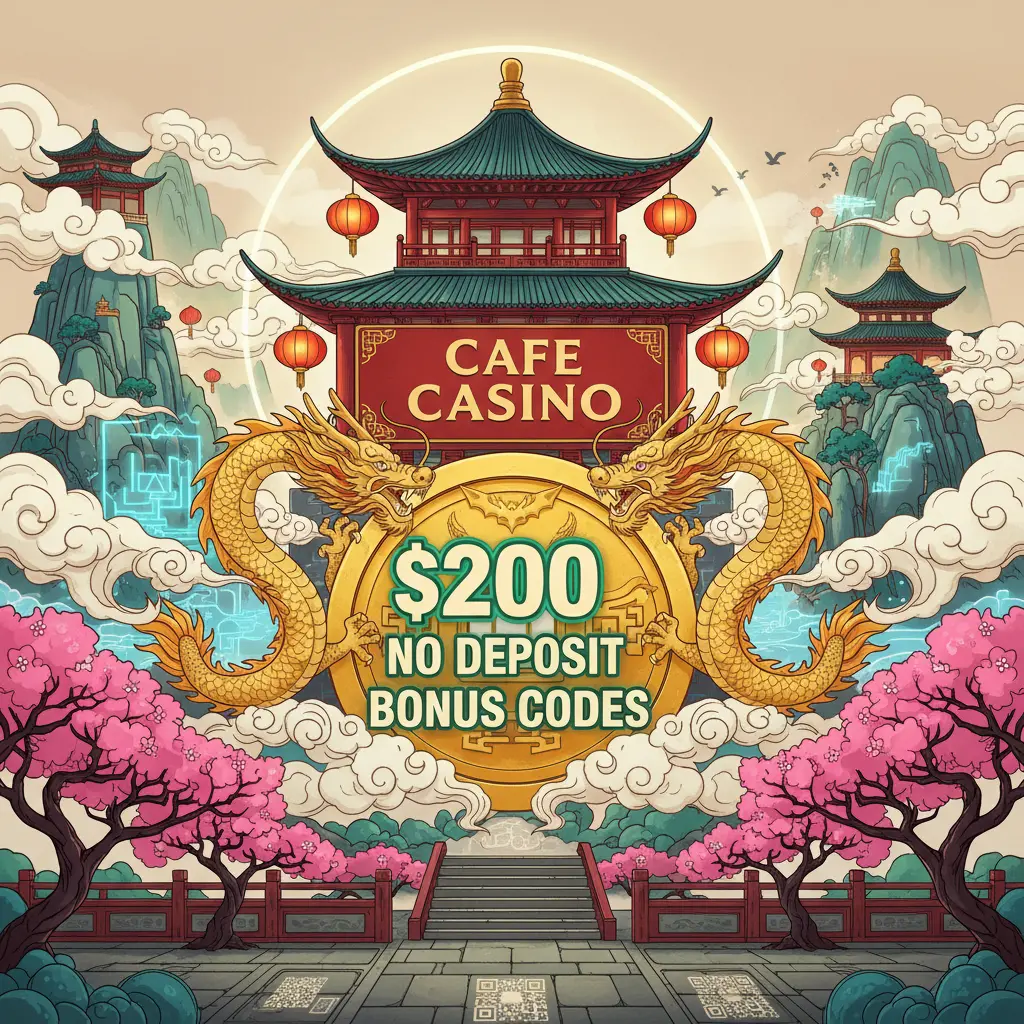 $200 no deposit bonus codes - Casino